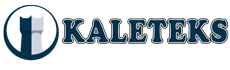 KALETEKS